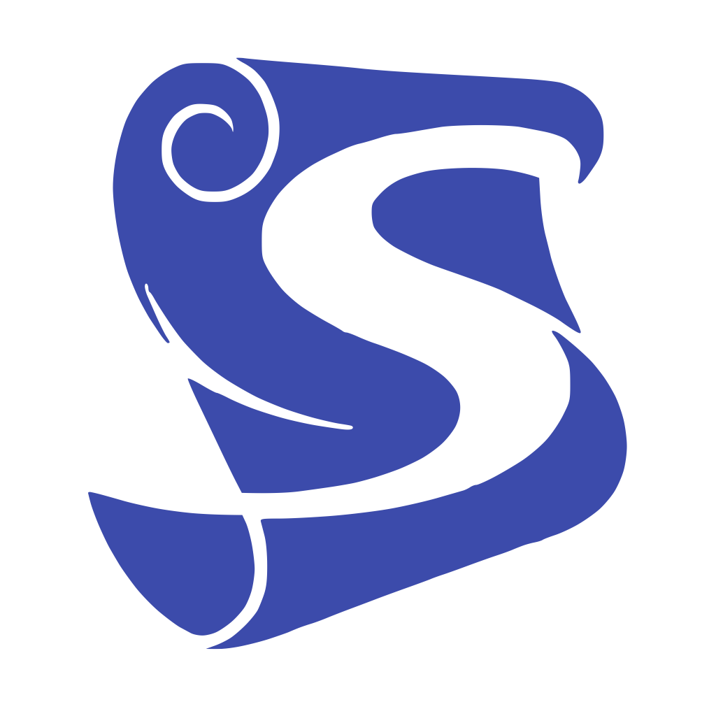 Scrollix icon